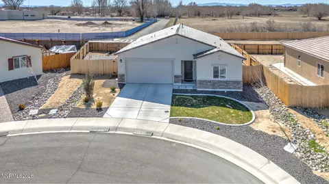 View/Area - 1049 Tamarack Ct, Fallon, NV 89406 photo 4 of 4