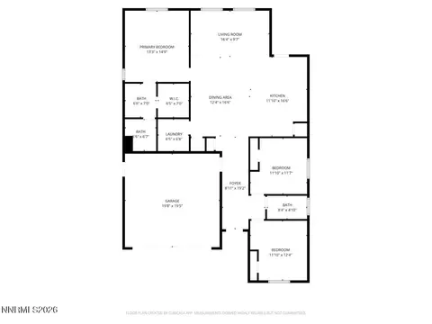 Other - 1049 Tamarack Ct, Fallon, NV 89406 photo 11 of 11