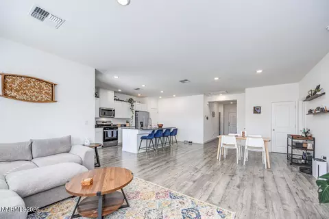 Other - 1049 Tamarack Ct, Fallon, NV 89406 photo 4 of 11