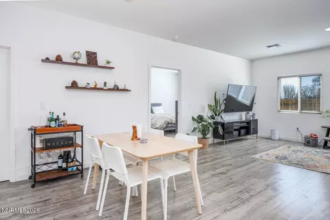 Dining - 1049 Tamarack Ct, Fallon, NV 89406 photo 1 of 1