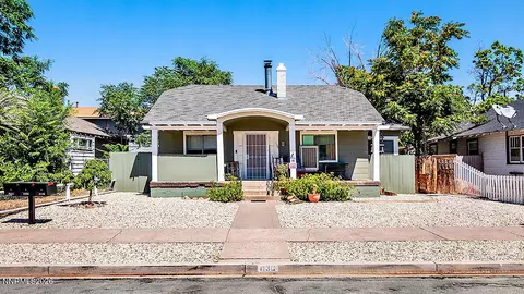 1130 E St, Sparks, NV 89431