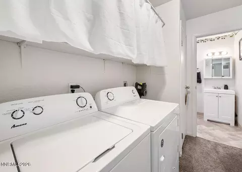 Other - 1130 E St, Sparks, NV 89431 photo 9 of 13