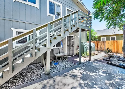 Other - 1130 E St, Sparks, NV 89431 photo 12 of 13