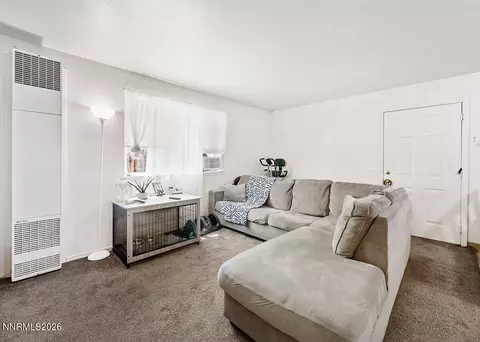 Other - 1130 E St, Sparks, NV 89431 photo 11 of 13