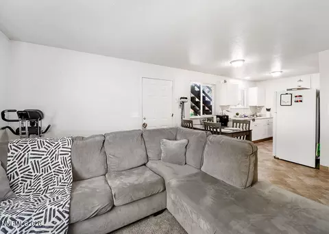 Other - 1130 E St, Sparks, NV 89431 photo 7 of 13
