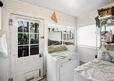 Other - 1130 E St, Sparks, NV 89431 photo 4 of 13