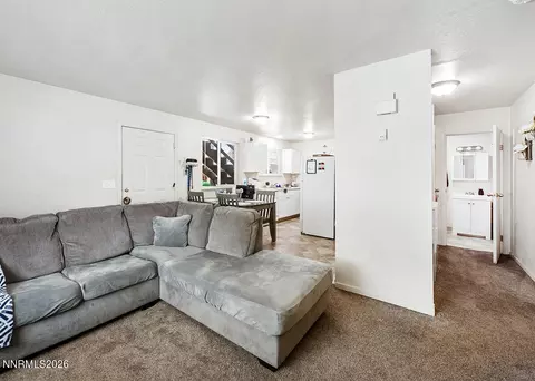 Other - 1130 E St, Sparks, NV 89431 photo 8 of 13