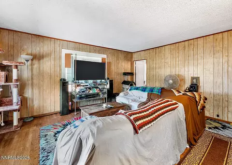 Other - 1130 E St, Sparks, NV 89431 photo 1 of 13