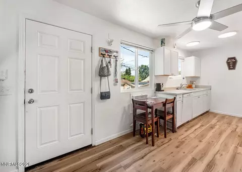 Other - 1130 E St, Sparks, NV 89431 photo 6 of 13