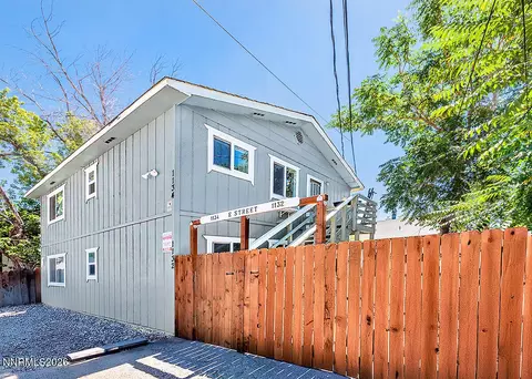 Other - 1130 E St, Sparks, NV 89431 photo 13 of 13
