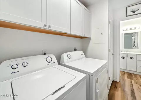 Other - 1130 E St, Sparks, NV 89431 photo 5 of 13