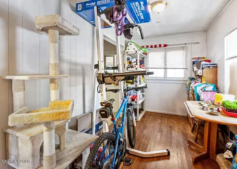 Other - 1130 E St, Sparks, NV 89431 photo 3 of 13