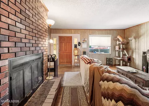 Other - 1130 E St, Sparks, NV 89431 photo 2 of 13