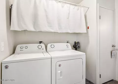 Other - 1130 E St, Sparks, NV 89431 photo 10 of 13