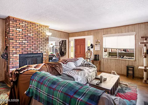 Living - 1130 E St, Sparks, NV 89431 photo 2 of 2