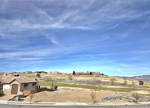2275 Old Waverly Dr, Sparks, NV 89436