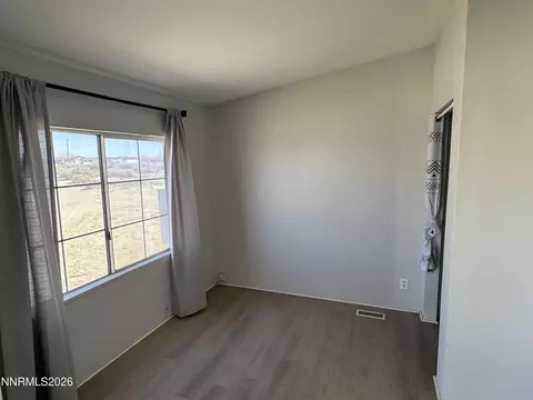 4280 Margoree Ln, Fallon, NV 89406 photo 8