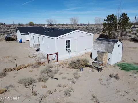 4280 Margoree Ln, Fallon, NV 89406 photo 26