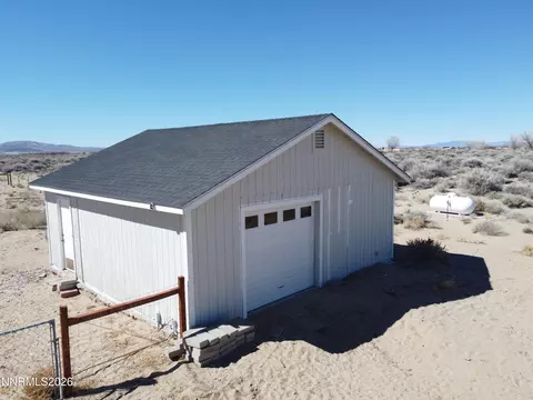 4280 Margoree Ln, Fallon, NV 89406 photo 24