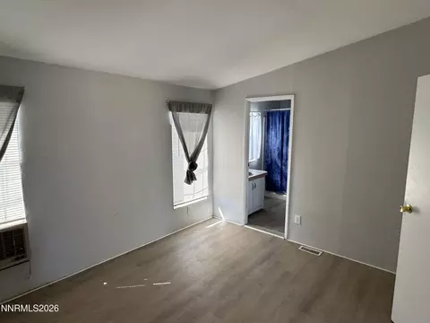 4280 Margoree Ln, Fallon, NV 89406 photo 6