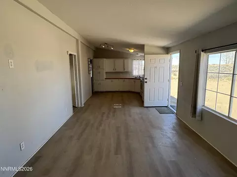 4280 Margoree Ln, Fallon, NV 89406 photo 10