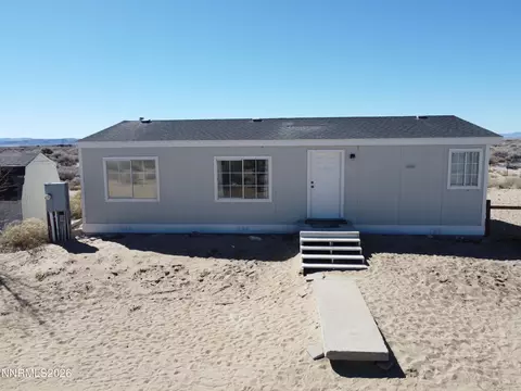 4280 Margoree Ln, Fallon, NV 89406 photo 23