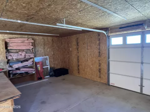 4280 Margoree Ln, Fallon, NV 89406 photo 16
