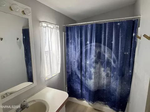 4280 Margoree Ln, Fallon, NV 89406 photo 7
