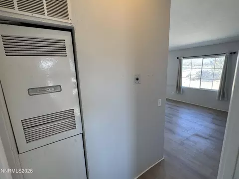 4280 Margoree Ln, Fallon, NV 89406 photo 14
