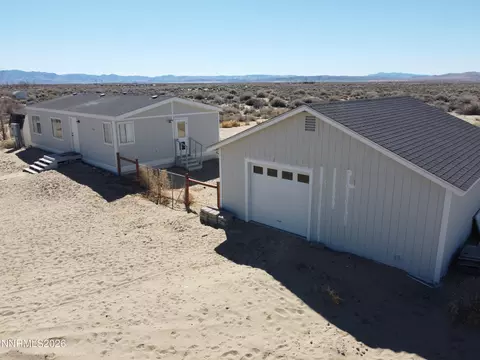 4280 Margoree Ln, Fallon, NV 89406