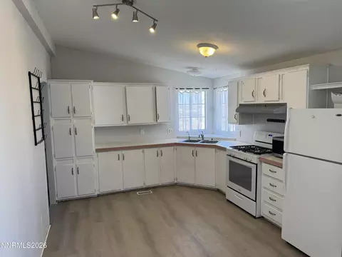 4280 Margoree Ln, Fallon, NV 89406 photo 2