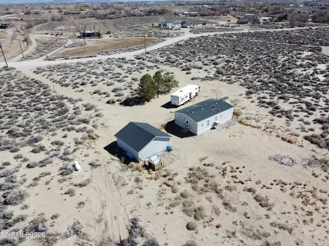 4280 Margoree Ln, Fallon, NV 89406 photo 21