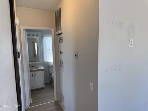 4280 Margoree Ln, Fallon, NV 89406 photo 11
