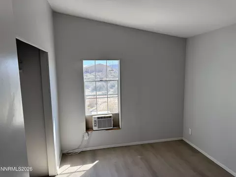 4280 Margoree Ln, Fallon, NV 89406 photo 12