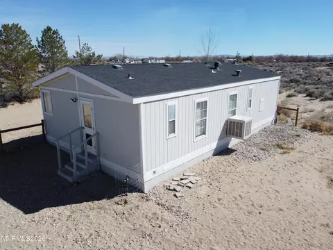 4280 Margoree Ln, Fallon, NV 89406 photo 27