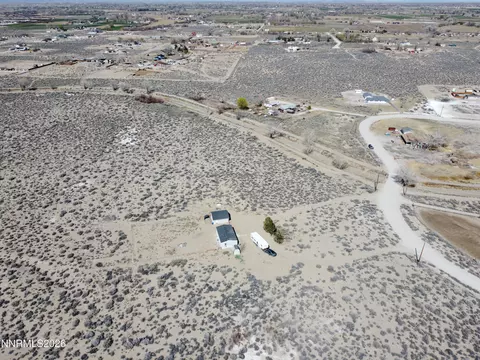 4280 Margoree Ln, Fallon, NV 89406 photo 19