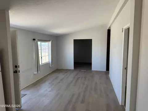 4280 Margoree Ln, Fallon, NV 89406 photo 3