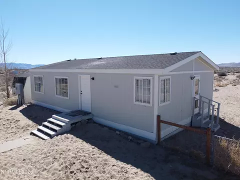 4280 Margoree Ln, Fallon, NV 89406 photo 25