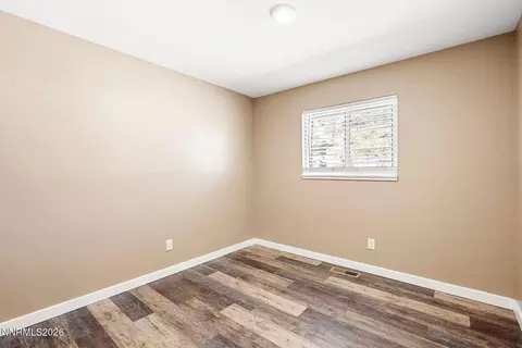 Other - 14675 Chamy Dr, Reno, NV 89521 photo 19 of 24