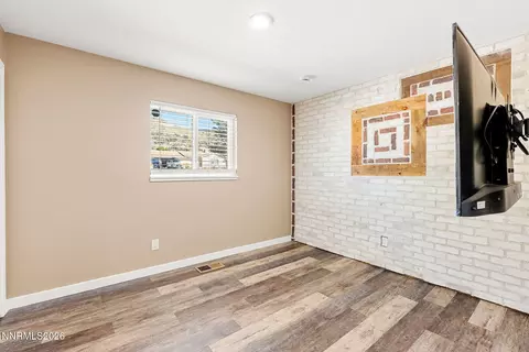 Other - 14675 Chamy Dr, Reno, NV 89521 photo 17 of 24