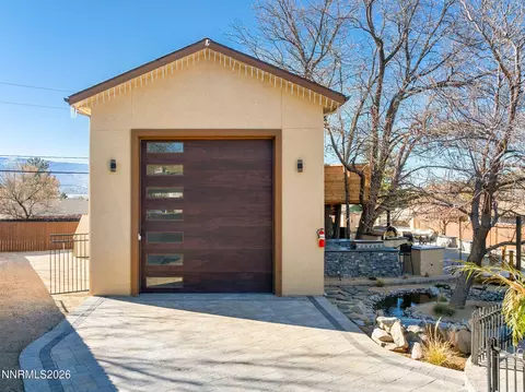 Other - 14675 Chamy Dr, Reno, NV 89521 photo 5 of 24
