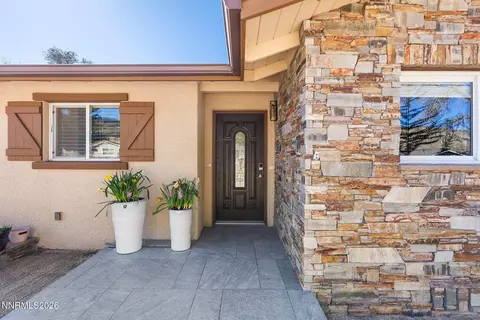 Other - 14675 Chamy Dr, Reno, NV 89521 photo 2 of 24