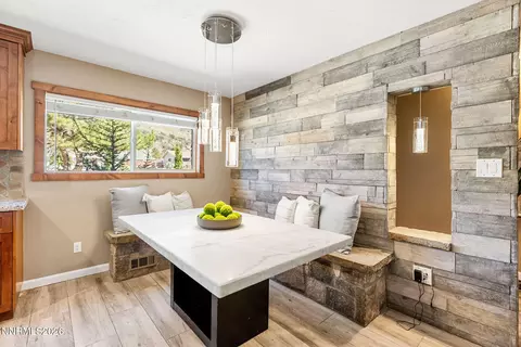 Dining - 14675 Chamy Dr, Reno, NV 89521 photo 1 of 1