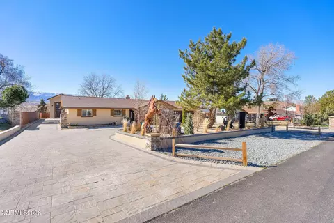Other - 14675 Chamy Dr, Reno, NV 89521 photo 18 of 24
