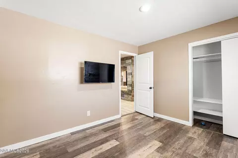Other - 14675 Chamy Dr, Reno, NV 89521 photo 22 of 24
