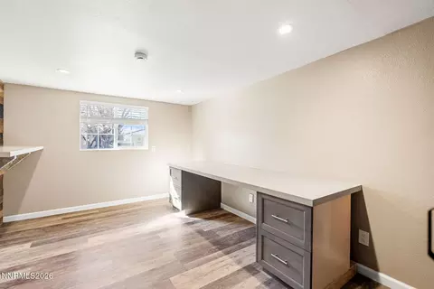 Other - 14675 Chamy Dr, Reno, NV 89521 photo 20 of 24