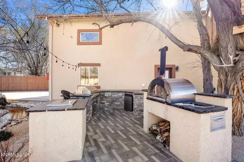 Other - 14675 Chamy Dr, Reno, NV 89521 photo 15 of 24