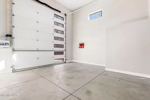 Other - 14675 Chamy Dr, Reno, NV 89521 photo 6 of 24