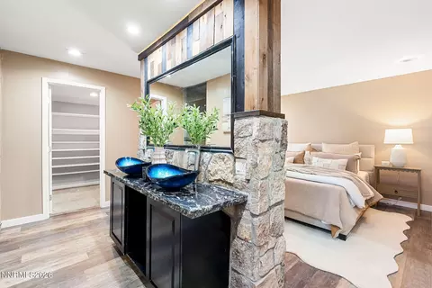Other - 14675 Chamy Dr, Reno, NV 89521 photo 12 of 24