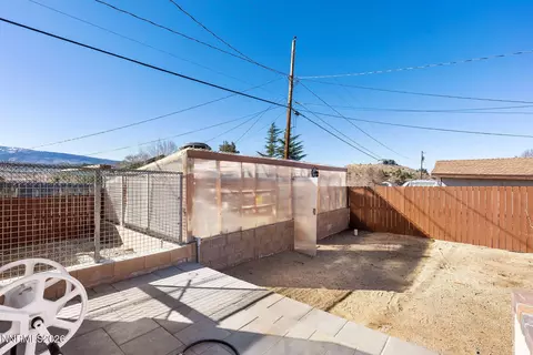 Other - 14675 Chamy Dr, Reno, NV 89521 photo 24 of 24